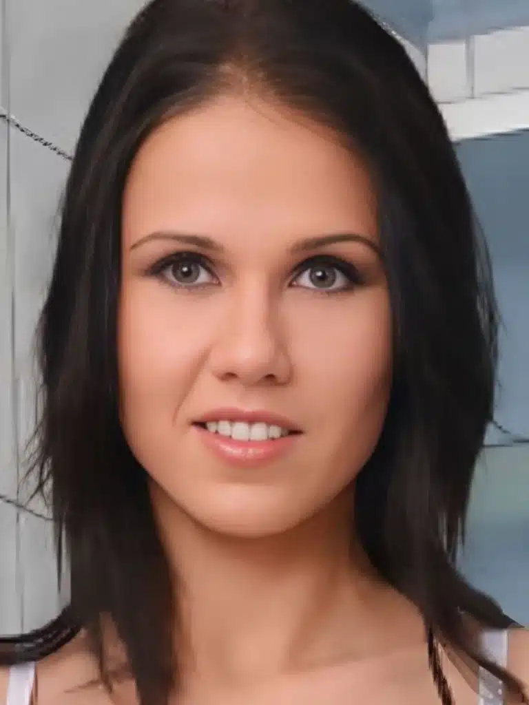 Denise Sky Biography: Wiki, Age, Career, Height, Weight, Boyfriend, Net Worth & More